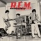 Swan Swan H (Acoustic) [2006 Remaster] - R.E.M. lyrics
