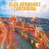 Cartagena - Single