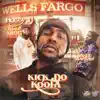 Wells Fargo - Single album lyrics, reviews, download