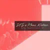 Spring Summer Collection 19 - EP album lyrics, reviews, download