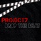 Drop the Beat - PROJ3CT 7 lyrics