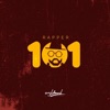 Rapper 101 - Single
