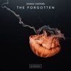 The Forgotten - Single