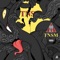 FDJ (feat. Slim C) - Doko lyrics