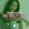 Move Your Feet - Pirate Snake lyrics