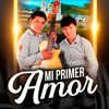 Mi Primer Amor - Single