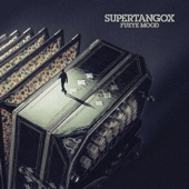 Supertangox - Fueye Mood