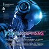 N3ptune - Thermotoxic
