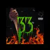 Yayo 33 (feat. Go Yayo) - Single album lyrics, reviews, download