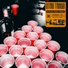 Otro Trago - Remix by Platino Musik iTunes Track 1