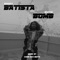 Batista Bomb - Emiway Bantai lyrics