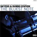Skyzoo & Dumbo Station - We (Used to) Live in Brooklyn, Baby