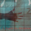 A Night in Reverse - Single
