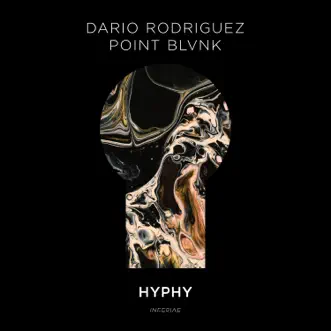 Hyphy (Extended Mix) by Dario Rodriguez & Point Blvnk song reviws