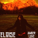 Amber Love - Single