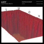 Lucy - Fix It Up