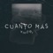 Cuanto más - Khori lyrics