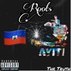 Roots - EP