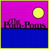 The Pom-Poms - EP