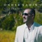 Günaydın - Önder Şahin lyrics