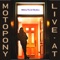 1971 (Live at Abbey Road Studios) - Motopony lyrics