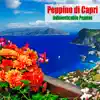 Indimenticabile Peppino (Remastered) album lyrics, reviews, download