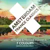 7 Colours (Patrick Dreama Remix) - Single album lyrics, reviews, download