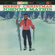 Winter Wonderland - Johnny Mathis