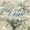 All Nigth Long - Bman Zerowan lyrics