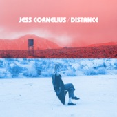 Jess Cornelius - Here Goes Nothing