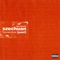 Szechuan - Jimi Tents lyrics