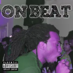 On Beat - Single by PPV TY album reviews, ratings, credits