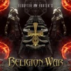 Religion War - Single