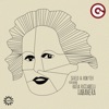 Habanera (feat. Katia Ricciarelli) - Single