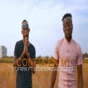 Confia En Mi (Feat. Beder Musicologo) - Single