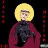 False Messiah - EP