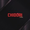 Chidori - Single