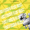 Can U Dance to My Beat?