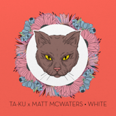 White - Ta-ku & matt mcwaters