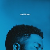 Khalid;Disclosure - Know Your Worth