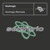 Soulmagic (Remixes) - EP