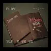Death Note (feat. Bang) - Single album lyrics, reviews, download