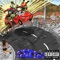 Fast Cars (feat. Muxlahn & Ty Rekless) - 9eleven.ggb lyrics