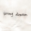 Wrong Direction by Hailee Steinfeld iTunes Track 1