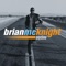 Anytime - Brian McKnight lyrics