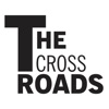 The Crossroads - EP