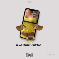 Screenshot - Single by Lijay album reviews, ratings, credits