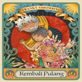 Ada Rumah Dihati Bapa (feat. Franky Sihombing, Petra Sihombing & Ben Sihombing) artwork
