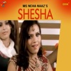 Shesha - Single artwork