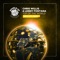 Top of the World (OPOLOPO Remix) - Chris Willis & Lenny Fontana lyrics